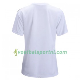 Duitsland Thuis Shirt Dames WK 2019